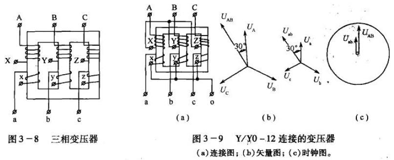 QQ截图20180608105427.jpg