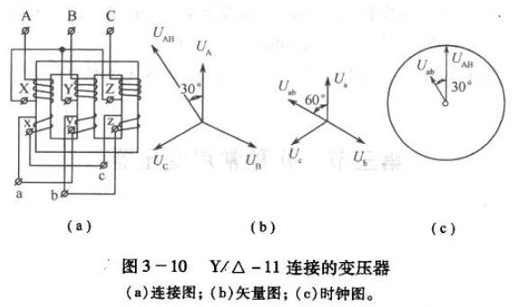 QQ截图20180608105504.jpg