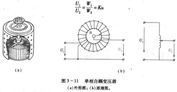 QQ截图20180608110503.jpg