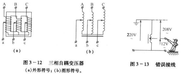 QQ截图20180608110639.jpg