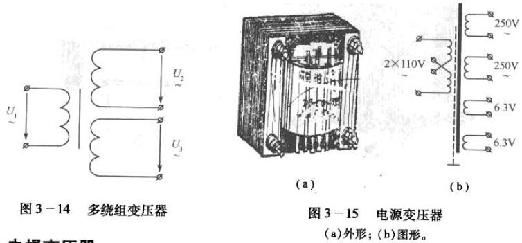 QQ截图20180608110912.jpg