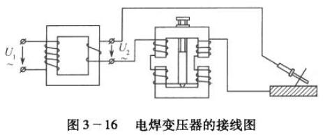 QQ截图20180608110935.jpg