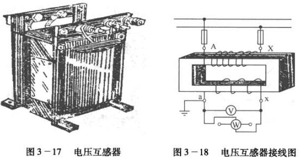 QQ截图20180608111005.jpg