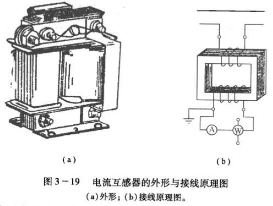 QQ截图20180608111758.jpg