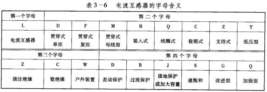 QQ截图20180608112412.jpg