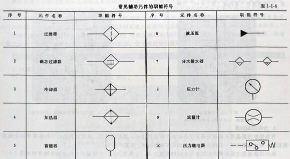 表1-1-6.jpg