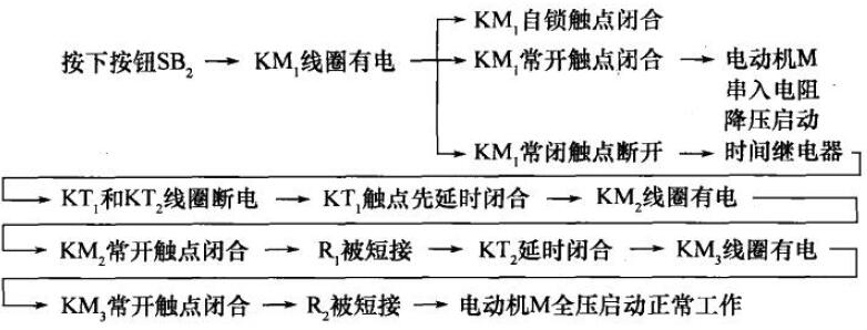 QQ截图20180601164411.jpg