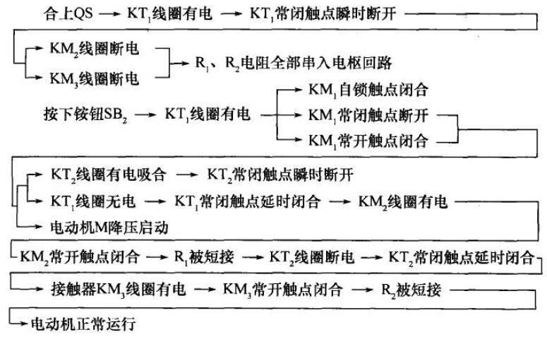 QQ截图20180601164457.jpg