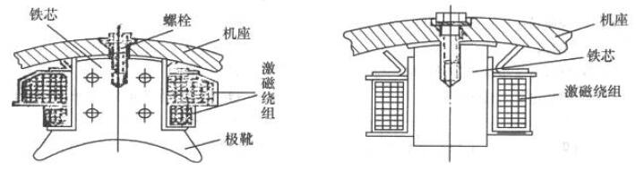 QQ截图20180605114027.jpg