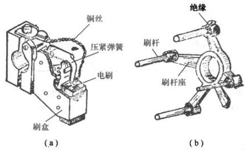 QQ截图20180605114121.jpg