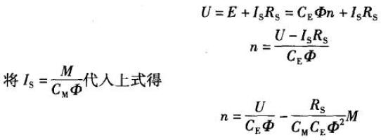 QQ截图20180605114350.jpg