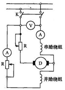 QQ截图20180605114508.jpg