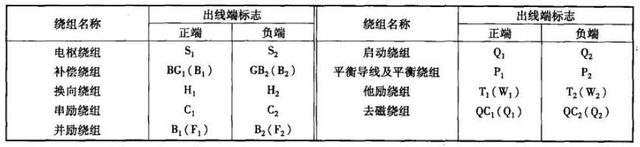 QQ截图20180605114520.jpg