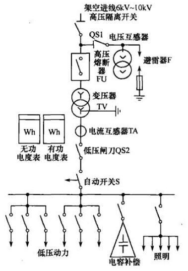 QQ截图20180605162418.jpg